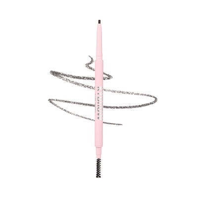 KYLIE COSMETICS KYBROW PENCIL (LÁPIZ PARA CEJAS)